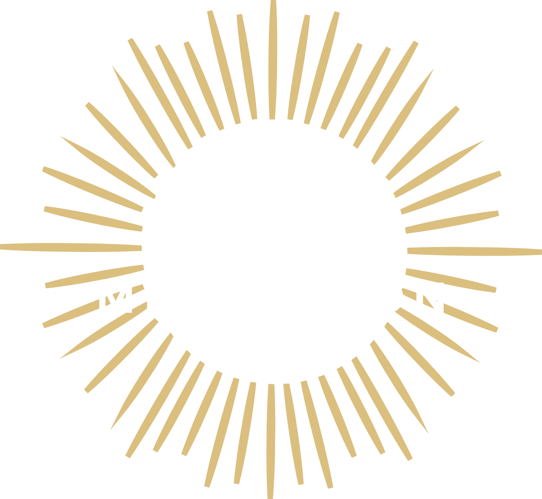 Spirit Guided Meditation
