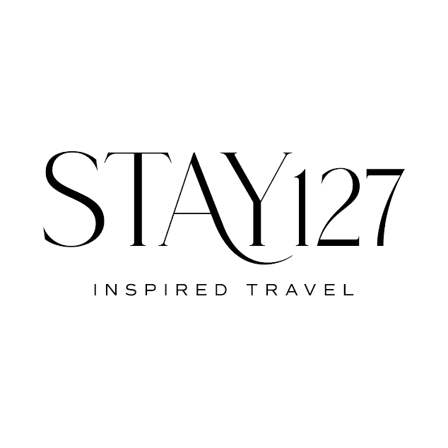 Staywell127 Sojourns